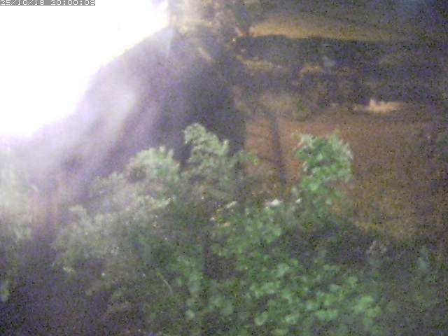 私都川４2025/10/18 20:20:00
