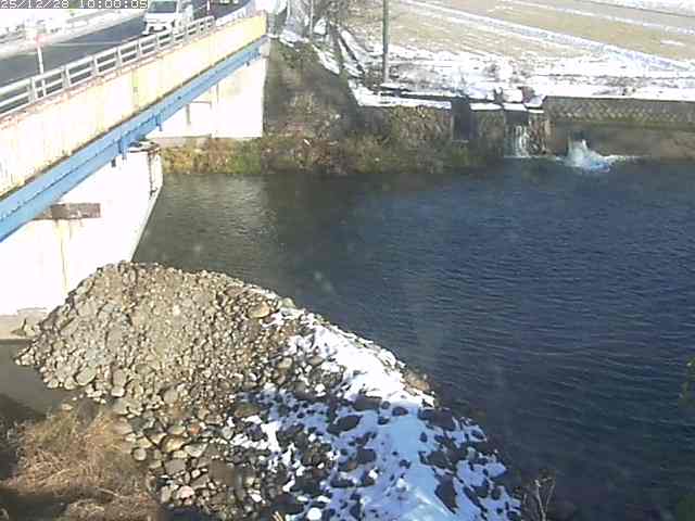 私都川４2025/12/29 9:50:00