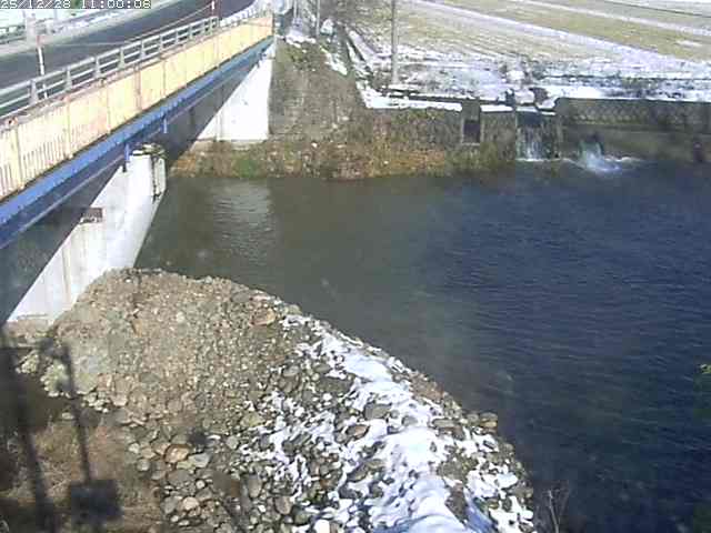 私都川４2025/12/29 9:50:00