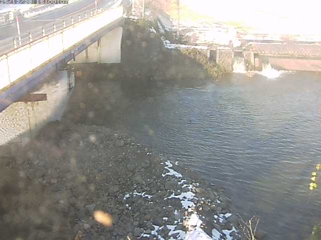 私都川４2025/12/29 9:50:00