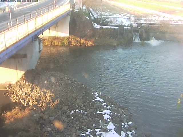 私都川４2025/12/29 9:50:00