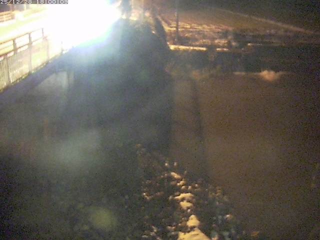 私都川４2025/12/29 9:50:00