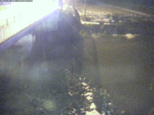 私都川４2025/12/29 9:50:00