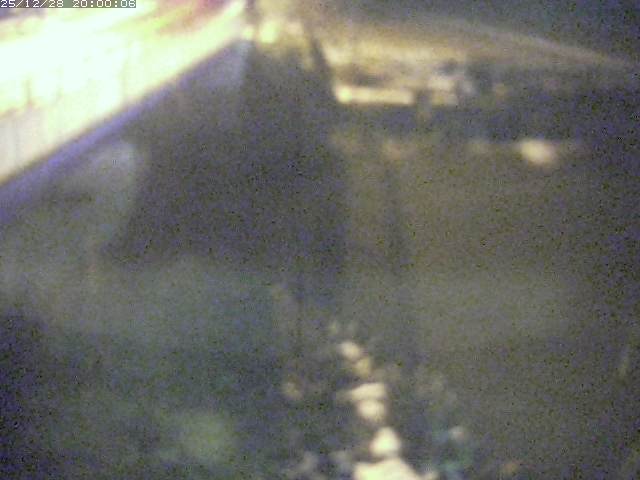 私都川４2025/12/29 9:50:00