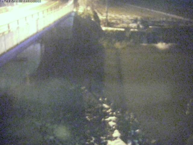 私都川４2025/12/29 9:50:00