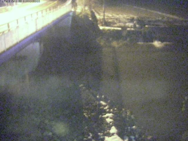 私都川４2025/12/29 9:50:00