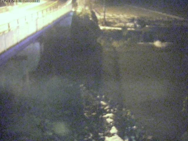 私都川４2025/12/29 9:50:00