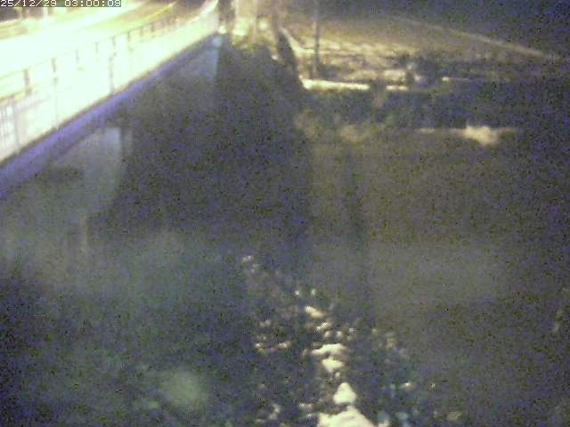 私都川４2025/12/29 9:50:00