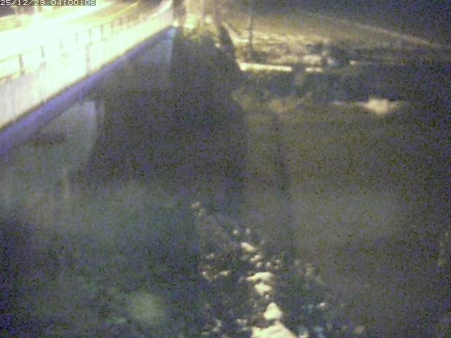 私都川４2025/12/29 9:50:00