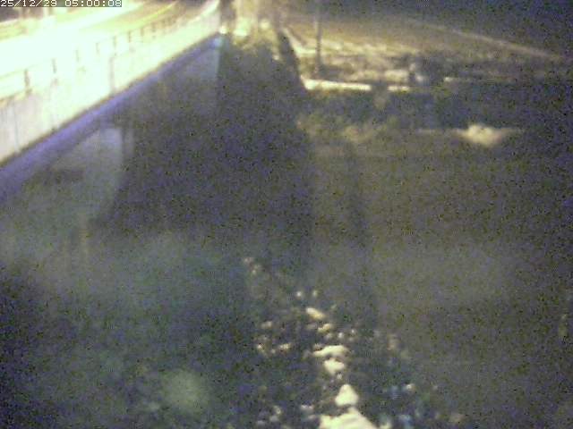 私都川４2025/12/29 9:50:00