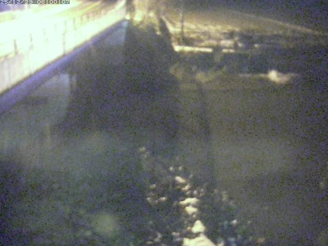 私都川４2025/12/29 9:50:00