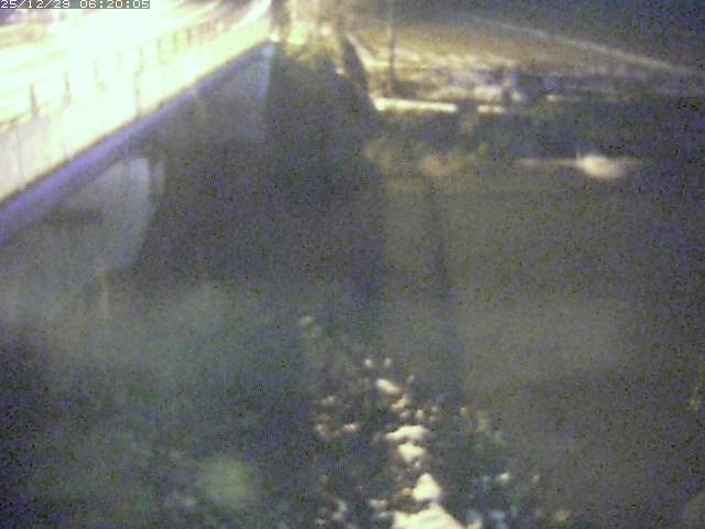 私都川４2025/12/29 9:50:00