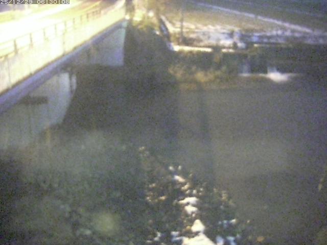 私都川４2025/12/29 9:50:00