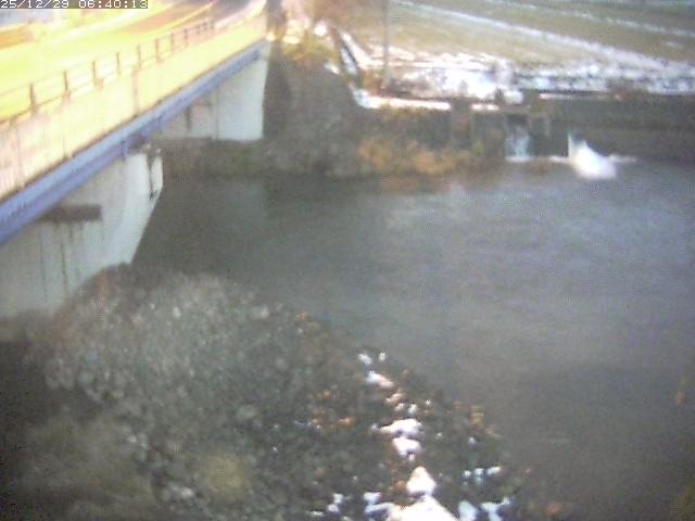 私都川４2025/12/29 9:50:00