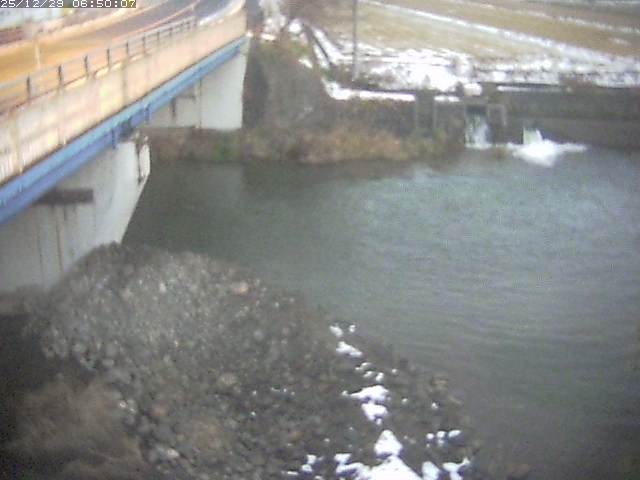 私都川４2025/12/29 9:50:00