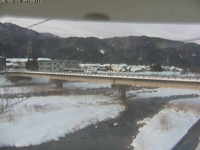 八東川６2026/02/11 3:40:00