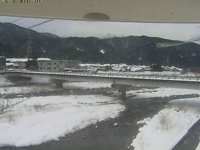 八東川６2026/02/11 3:40:00