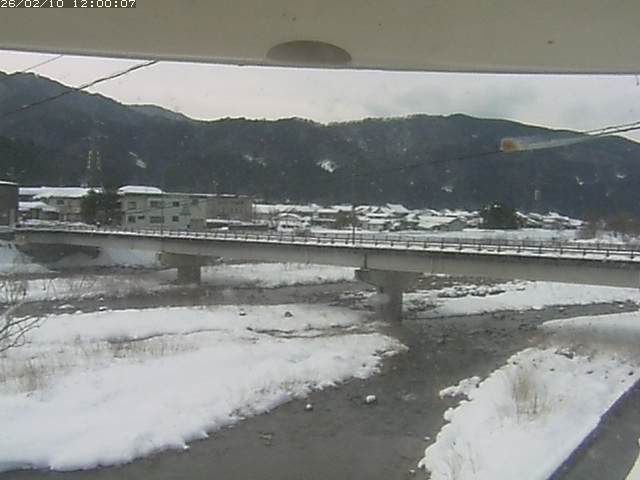 八東川６2026/02/11 3:40:00