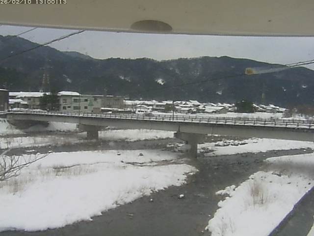 八東川６2026/02/11 3:40:00