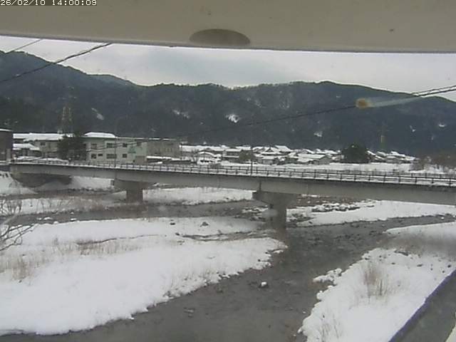 八東川６2026/02/11 3:40:00