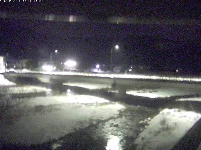 八東川６2026/02/11 3:40:00