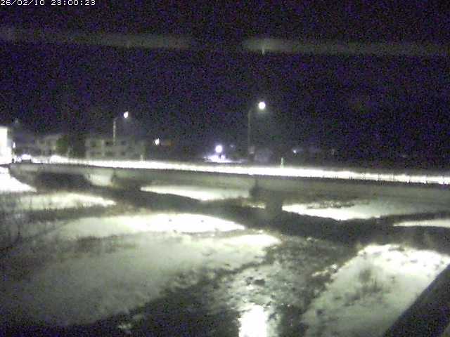 八東川６2026/02/11 3:40:00