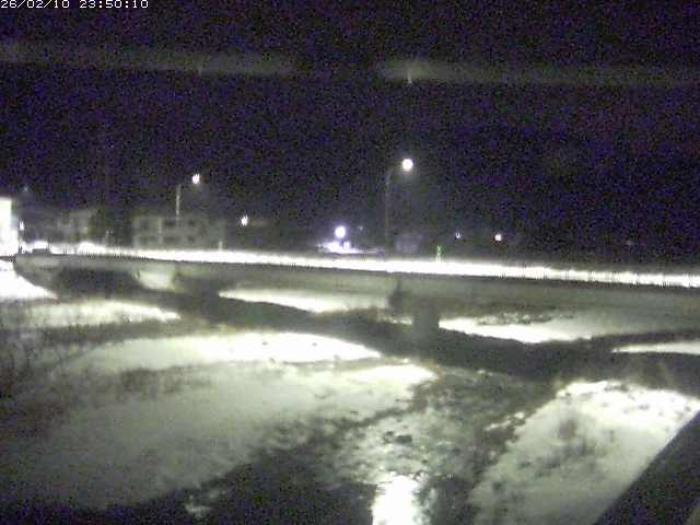 八東川６2026/02/11 3:40:00