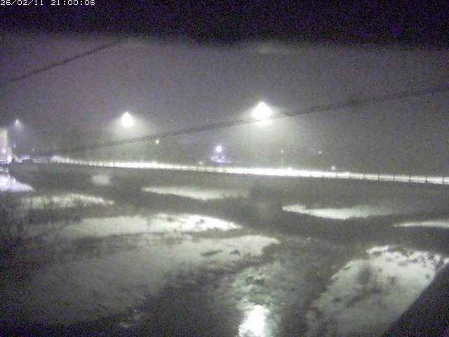 八東川６2026/02/12 18:50:00