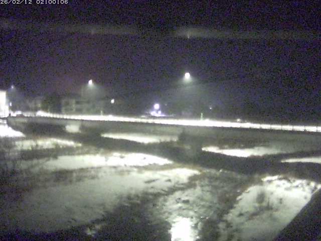 八東川６2026/02/12 18:50:00