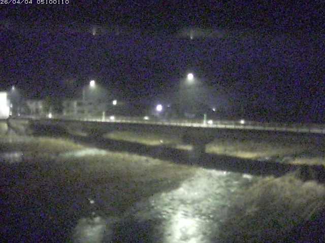 八東川６2026/04/05 3:30:00