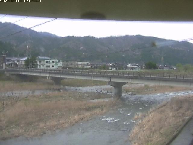 八東川６2026/04/05 3:30:00