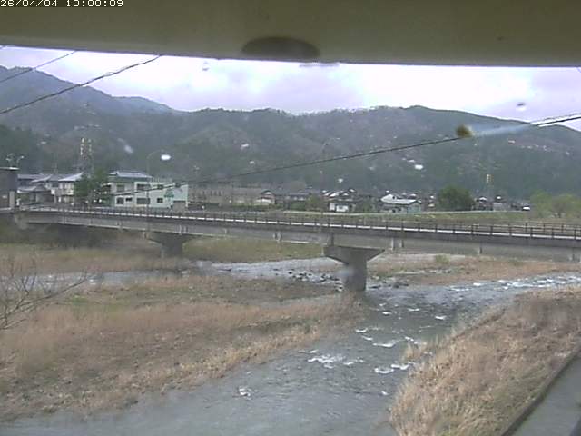 八東川６2026/04/05 3:30:00