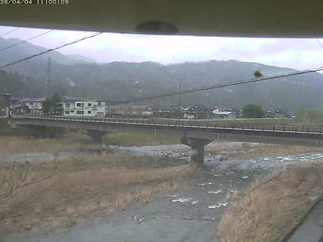 八東川６2026/04/05 3:30:00