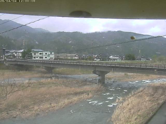 八東川６2026/04/05 3:30:00