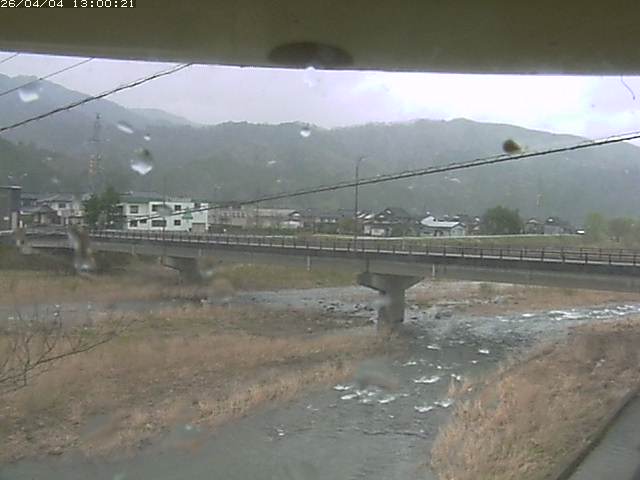 八東川６2026/04/05 3:30:00