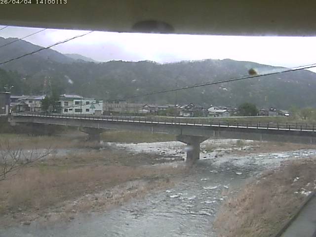 八東川６2026/04/05 3:30:00