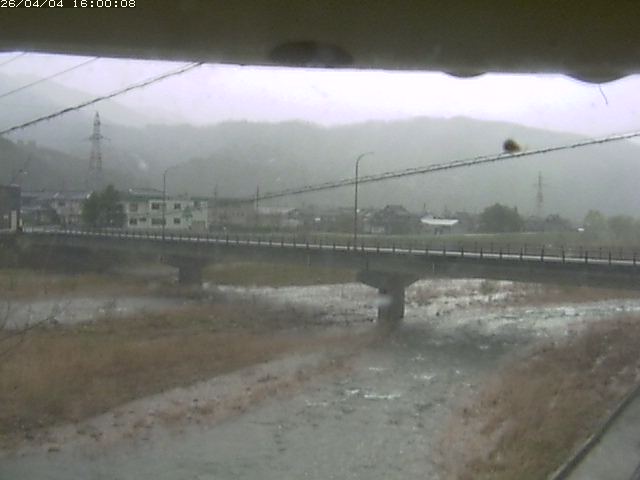 八東川６2026/04/05 3:30:00