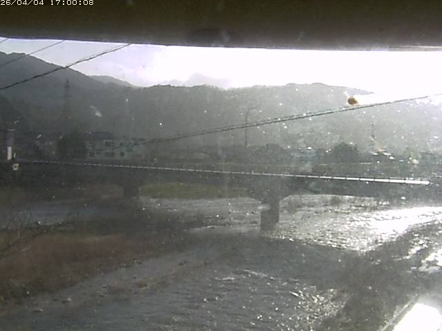 八東川６2026/04/05 3:30:00