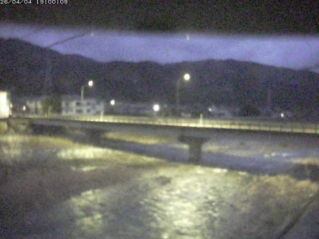 八東川６2026/04/05 3:30:00