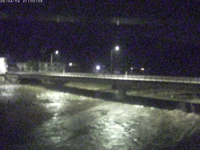 八東川６2026/04/05 3:30:00