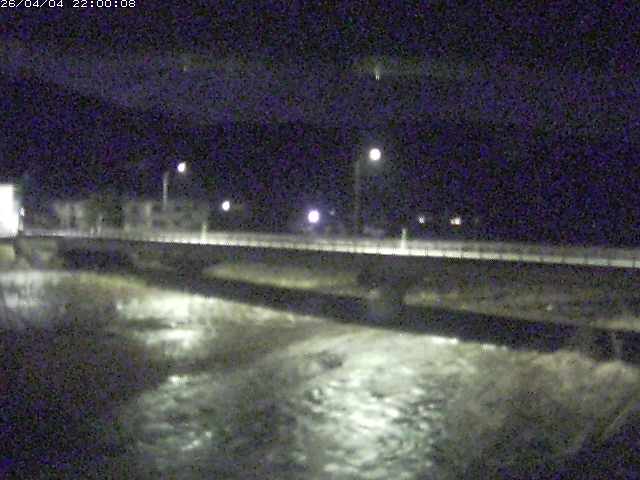 八東川６2026/04/05 3:30:00