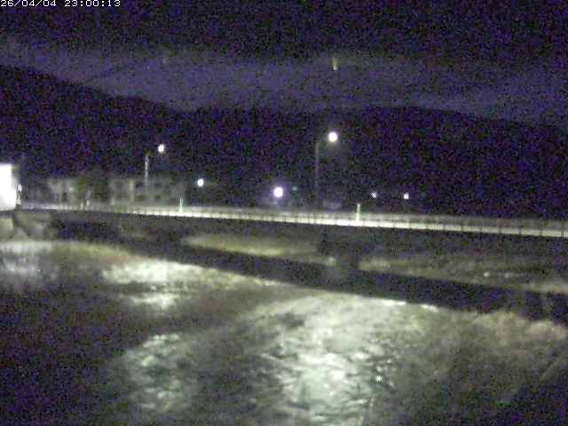 八東川６2026/04/05 3:30:00