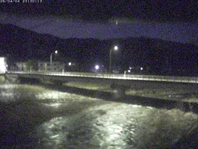 八東川６2026/04/05 3:30:00