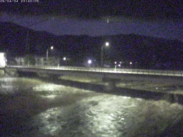 八東川６2026/04/05 3:30:00