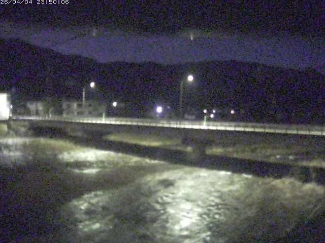 八東川６2026/04/05 3:30:00