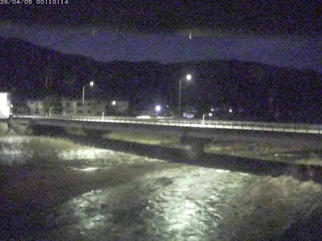 八東川６2026/04/05 3:30:00