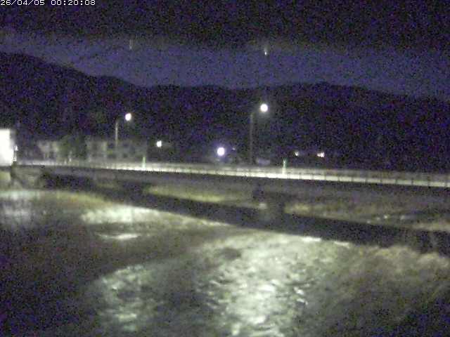 八東川６2026/04/05 3:30:00