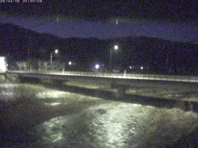 八東川６2026/04/05 3:30:00