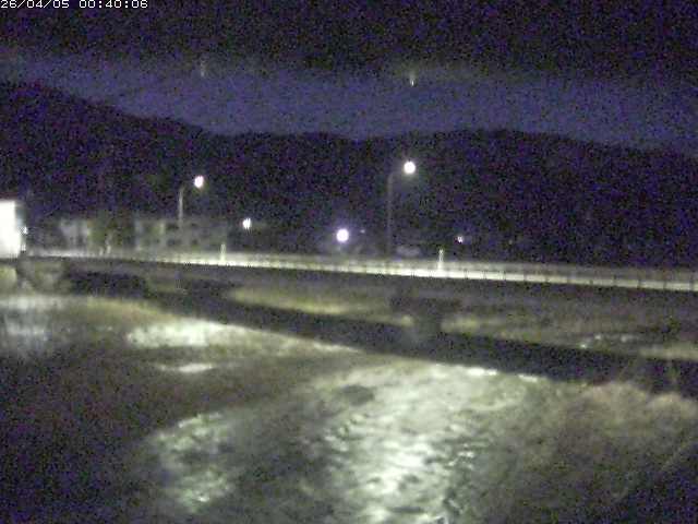 八東川６2026/04/05 3:30:00