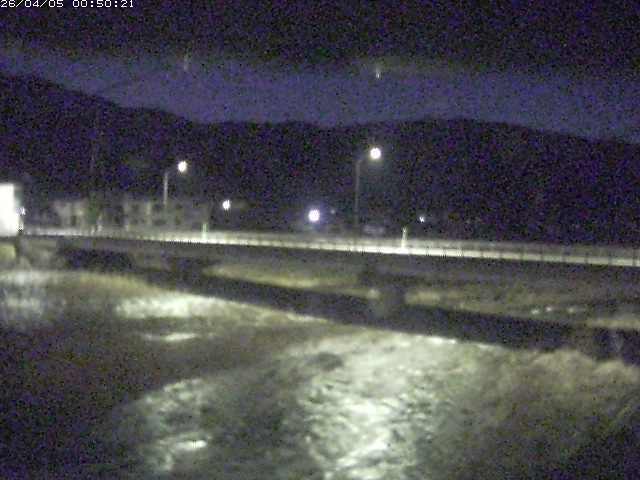 八東川６2026/04/05 3:30:00